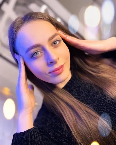 Tulin Natalia Kosmetologia